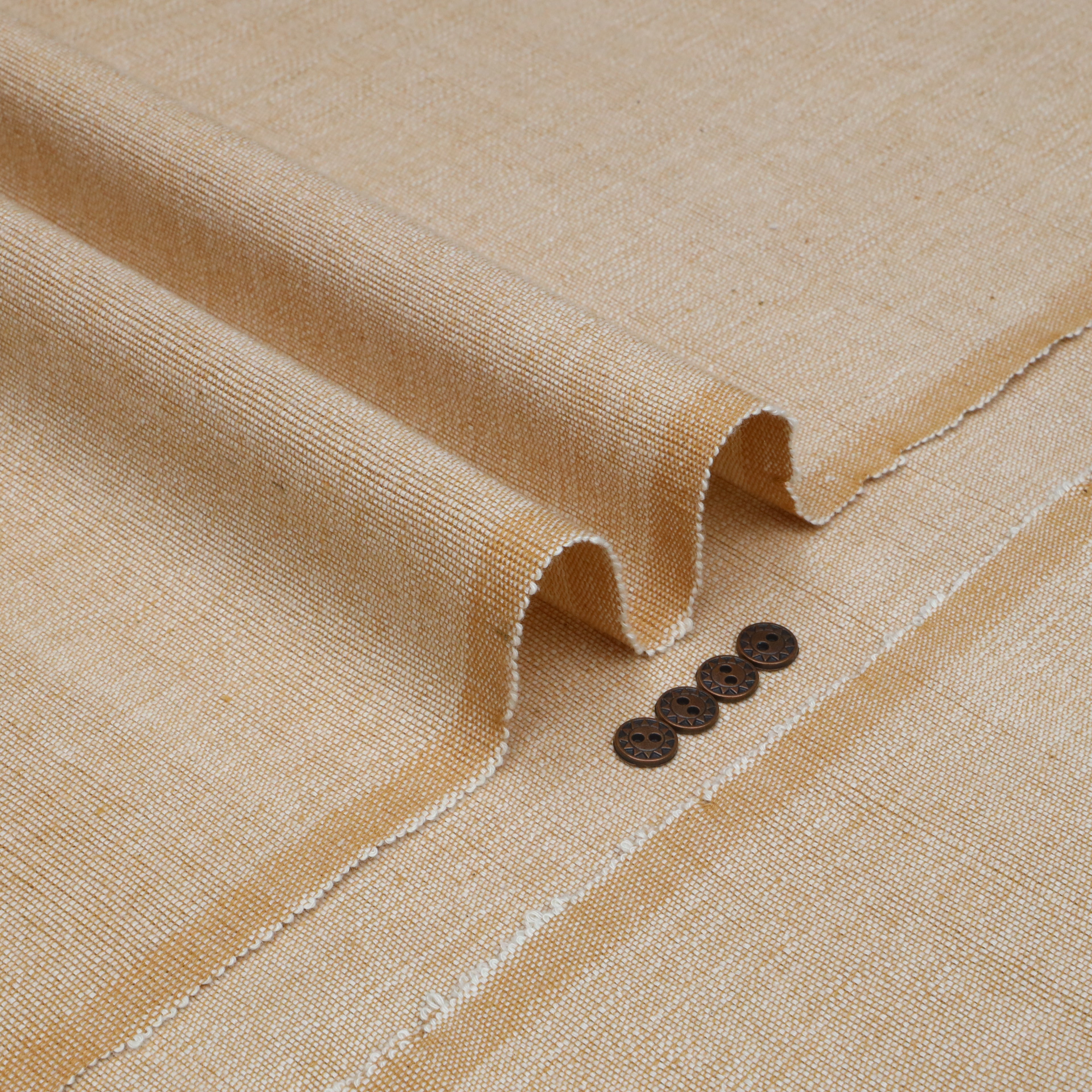 Pure Handmade Khaddar 001