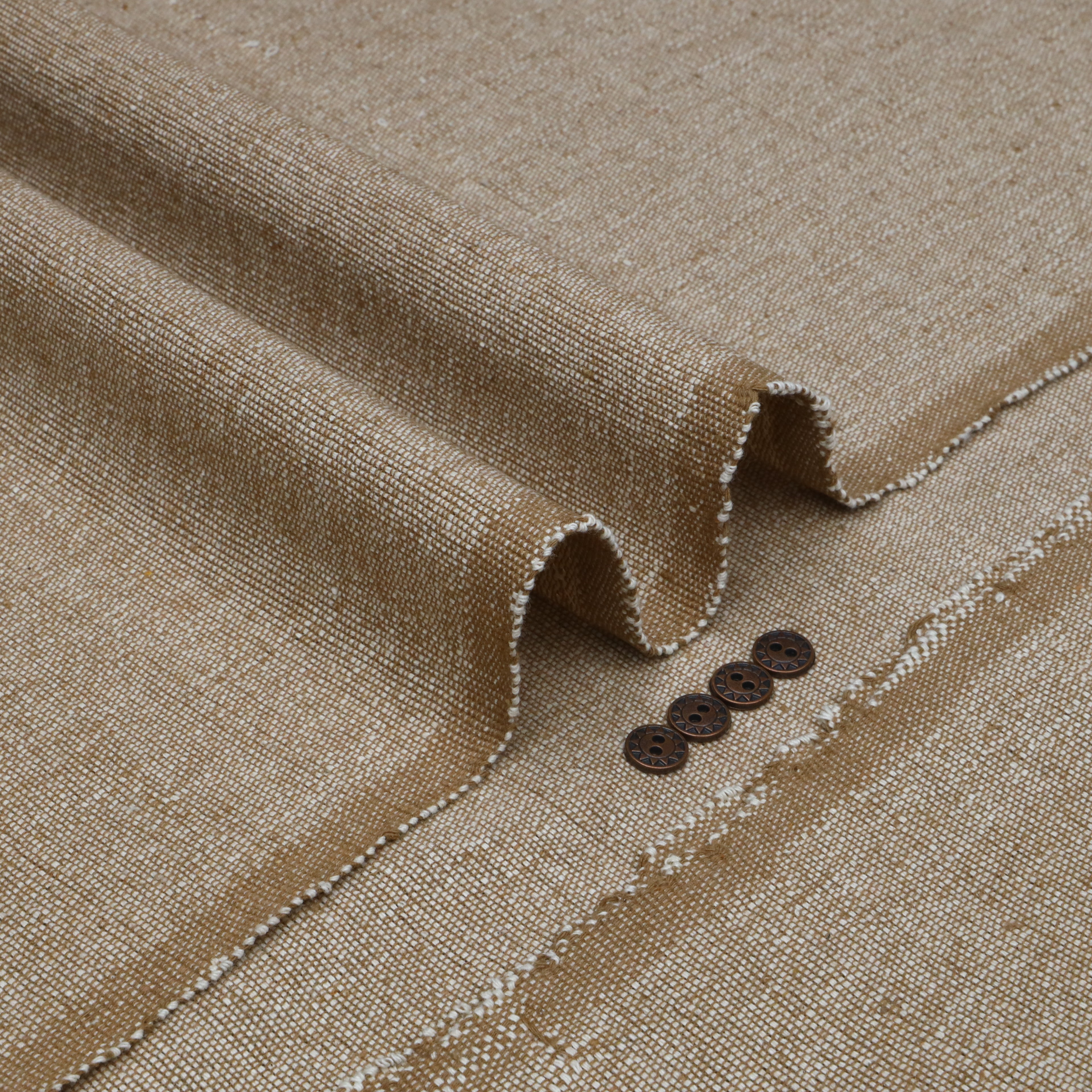 Pure Handmade Khaddar 005