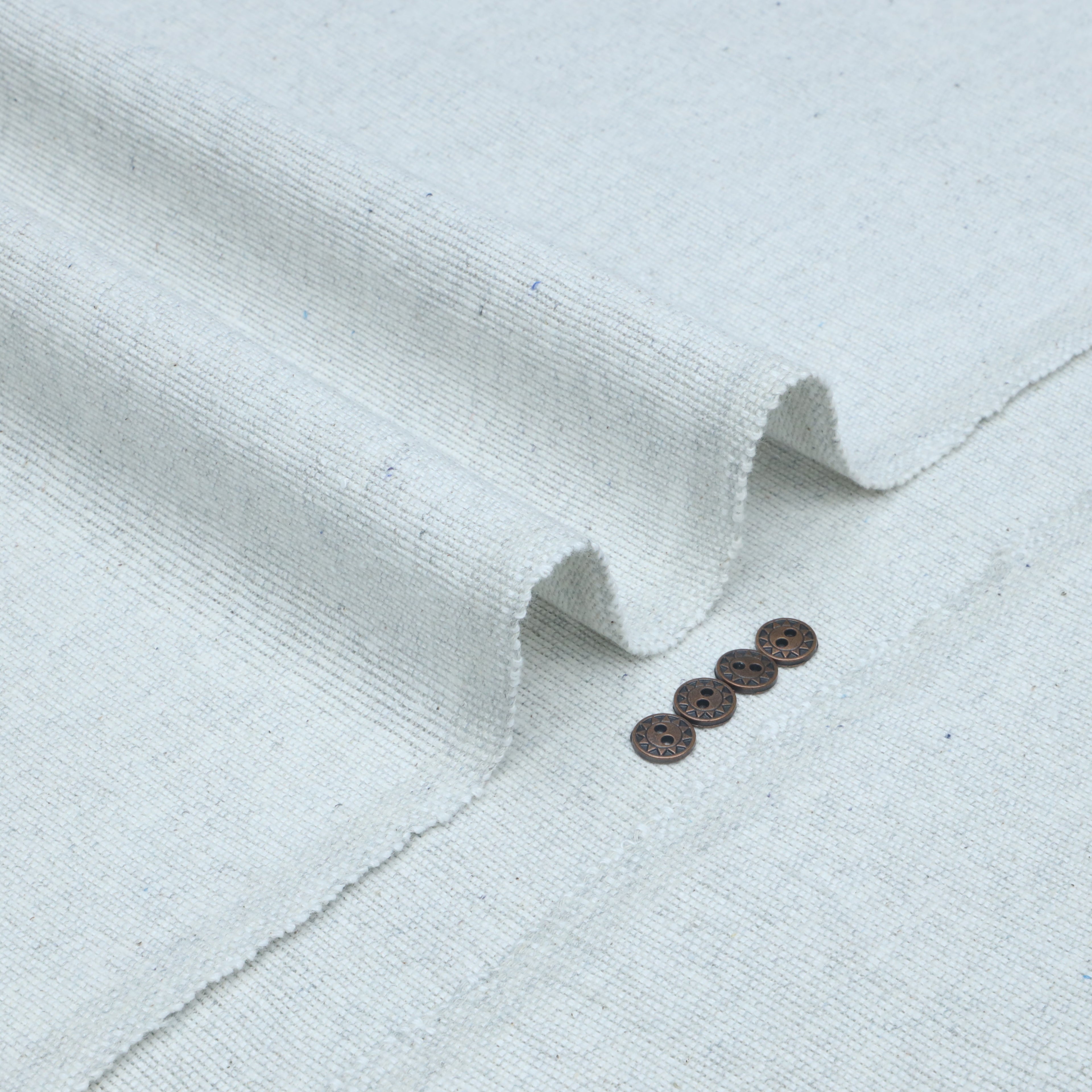 Pure Handmade Khaddar 003