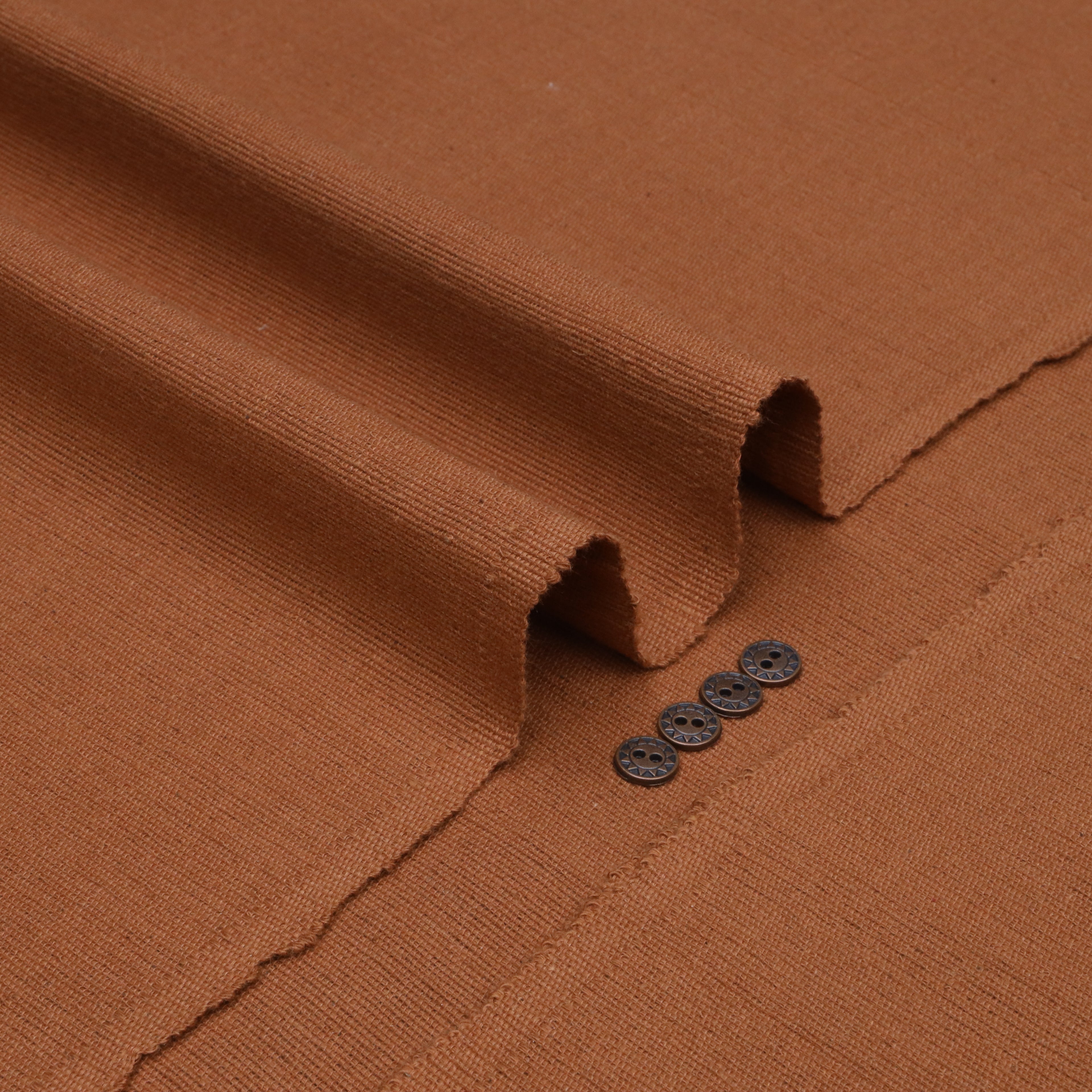Pure Handmade Khaddar 004